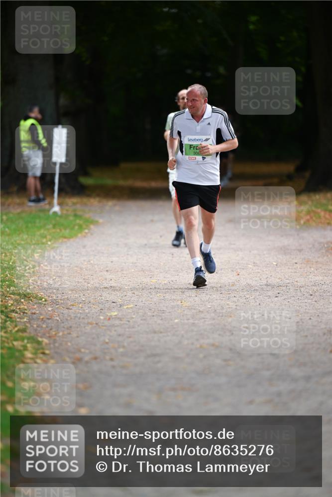 31.08.2025 - 21. Blankeneser Heldenlauf Dr. Thomas Lammeyer http://msf.ph/oto/8635276 31.08.2025 10:38:11 Laufen 308 meine-sportfotos.de