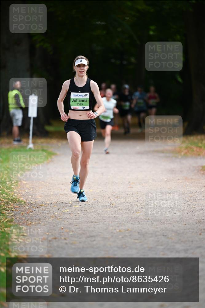 31.08.2025 - 21. Blankeneser Heldenlauf Dr. Thomas Lammeyer http://msf.ph/oto/8635426 31.08.2025 10:39:05 Laufen 3395 meine-sportfotos.de