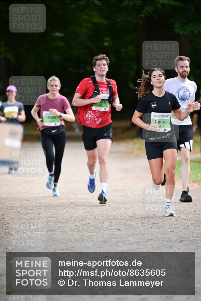 31.08.2025 - 21. Blankeneser Heldenlauf Dr. Thomas Lammeyer http://msf.ph/oto/8635605 31.08.2025 10:39:49 Laufen 3212 meine-sportfotos.de
