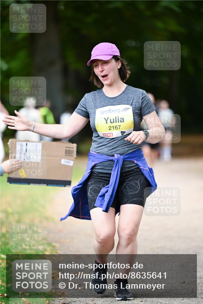 31.08.2025 - 21. Blankeneser Heldenlauf Dr. Thomas Lammeyer http://msf.ph/oto/8635641 31.08.2025 10:39:59 Laufen 2167 meine-sportfotos.de
