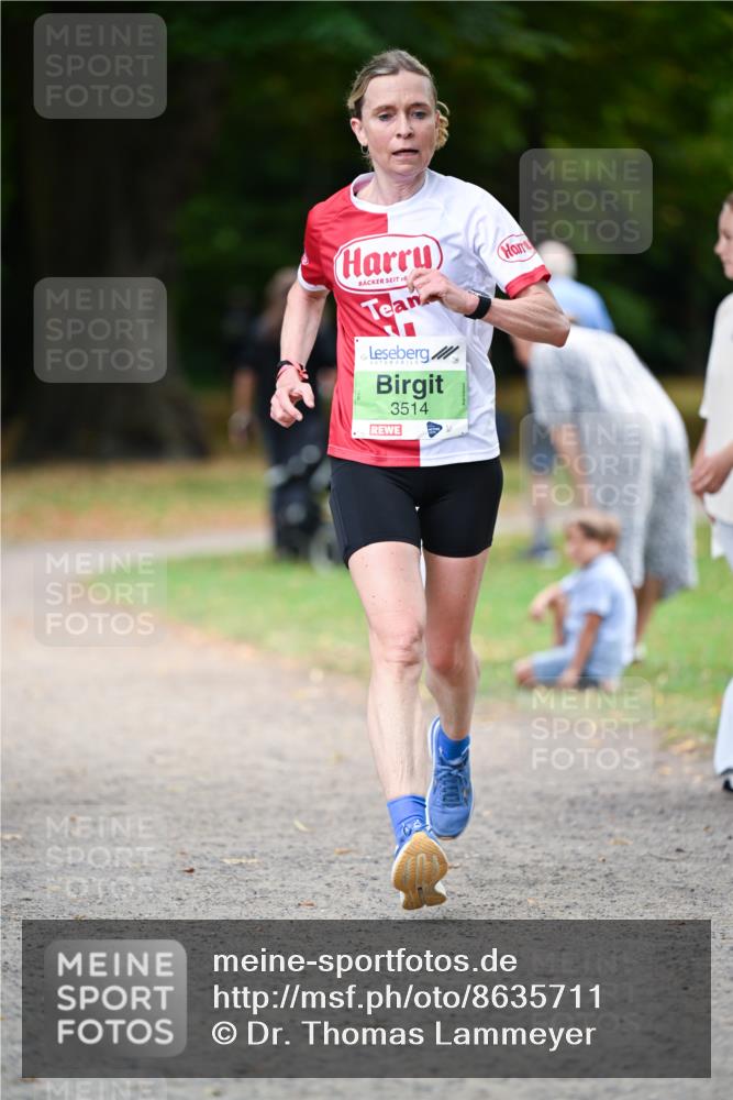 31.08.2025 - 21. Blankeneser Heldenlauf Dr. Thomas Lammeyer http://msf.ph/oto/8635711 31.08.2025 10:40:26 Laufen 16, 3514 meine-sportfotos.de