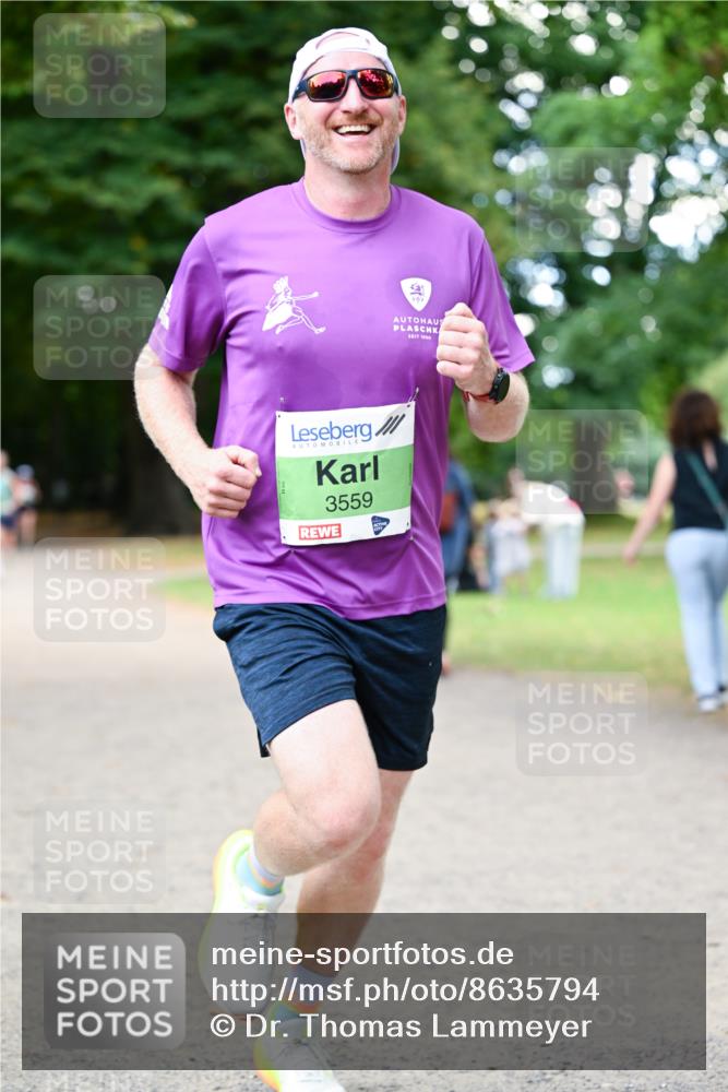 31.08.2025 - 21. Blankeneser Heldenlauf Dr. Thomas Lammeyer http://msf.ph/oto/8635794 31.08.2025 10:41:05 Laufen 3559, 1950 meine-sportfotos.de