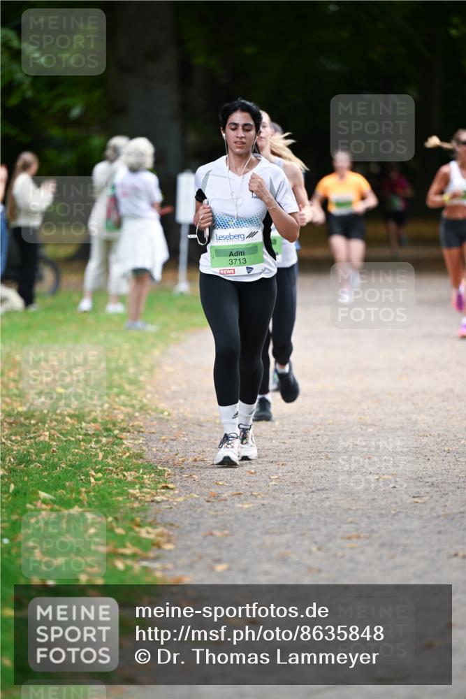 31.08.2025 - 21. Blankeneser Heldenlauf Dr. Thomas Lammeyer http://msf.ph/oto/8635848 31.08.2025 10:41:25 Laufen 3713 meine-sportfotos.de