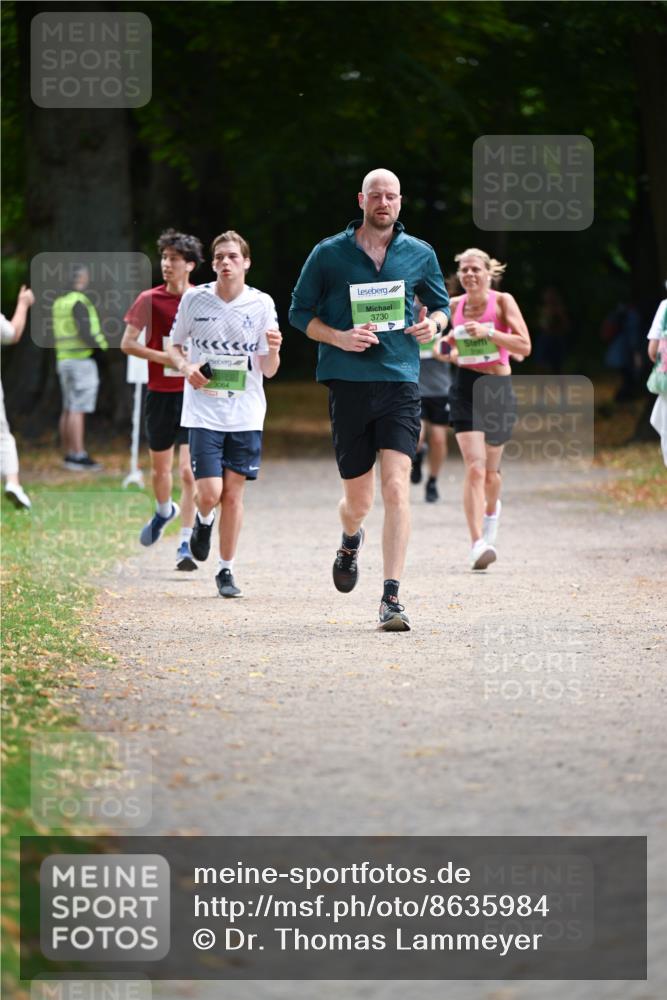 31.08.2025 - 21. Blankeneser Heldenlauf Dr. Thomas Lammeyer http://msf.ph/oto/8635984 31.08.2025 10:41:59 Laufen 3064, 3730 meine-sportfotos.de