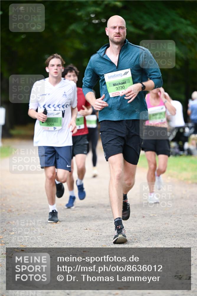 31.08.2025 - 21. Blankeneser Heldenlauf Dr. Thomas Lammeyer http://msf.ph/oto/8636012 31.08.2025 10:42:03 Laufen 3064, 3730 meine-sportfotos.de