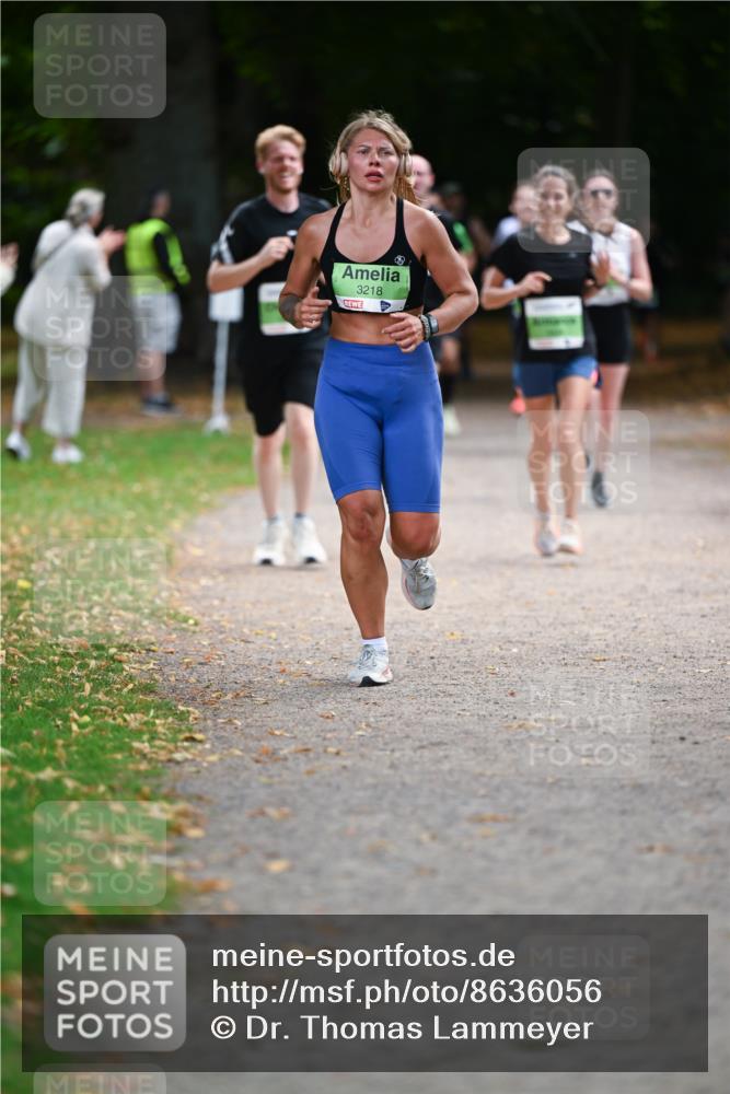 31.08.2025 - 21. Blankeneser Heldenlauf Dr. Thomas Lammeyer http://msf.ph/oto/8636056 31.08.2025 10:42:18 Laufen 3218 meine-sportfotos.de