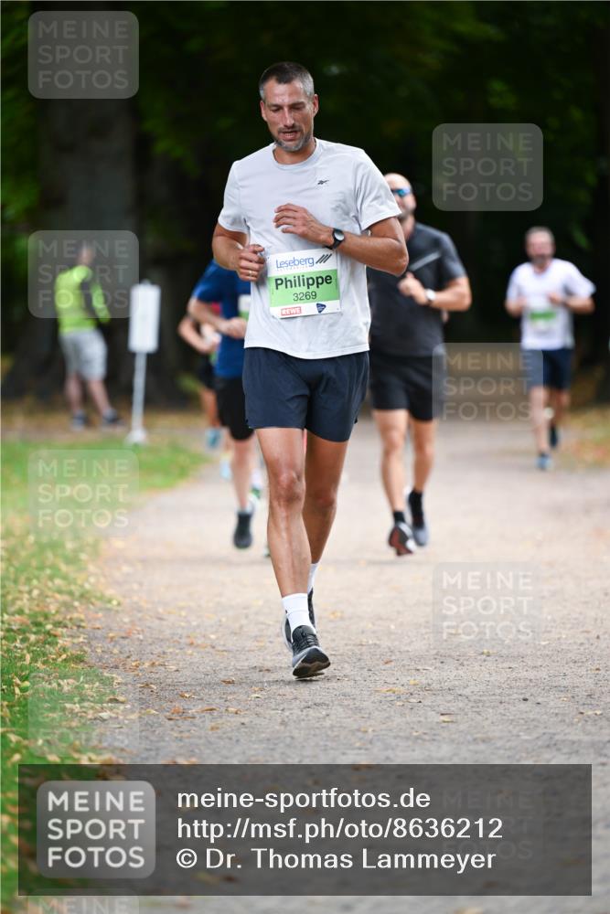 31.08.2025 - 21. Blankeneser Heldenlauf Dr. Thomas Lammeyer http://msf.ph/oto/8636212 31.08.2025 10:43:09 Laufen 3269 meine-sportfotos.de