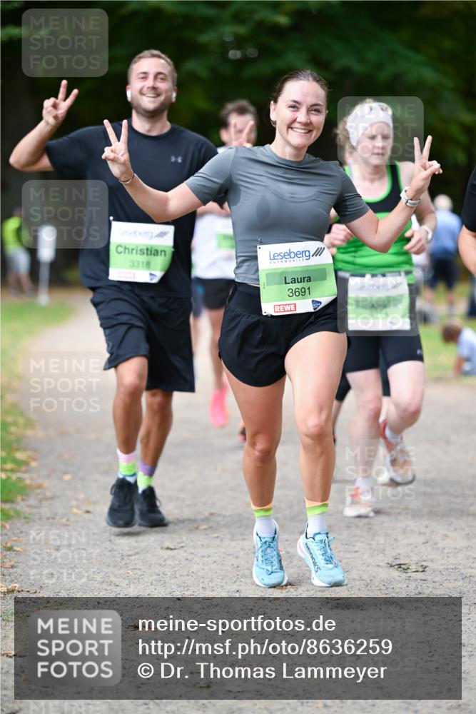 31.08.2025 - 21. Blankeneser Heldenlauf Dr. Thomas Lammeyer http://msf.ph/oto/8636259 31.08.2025 10:43:18 Laufen 3318, 3691 meine-sportfotos.de