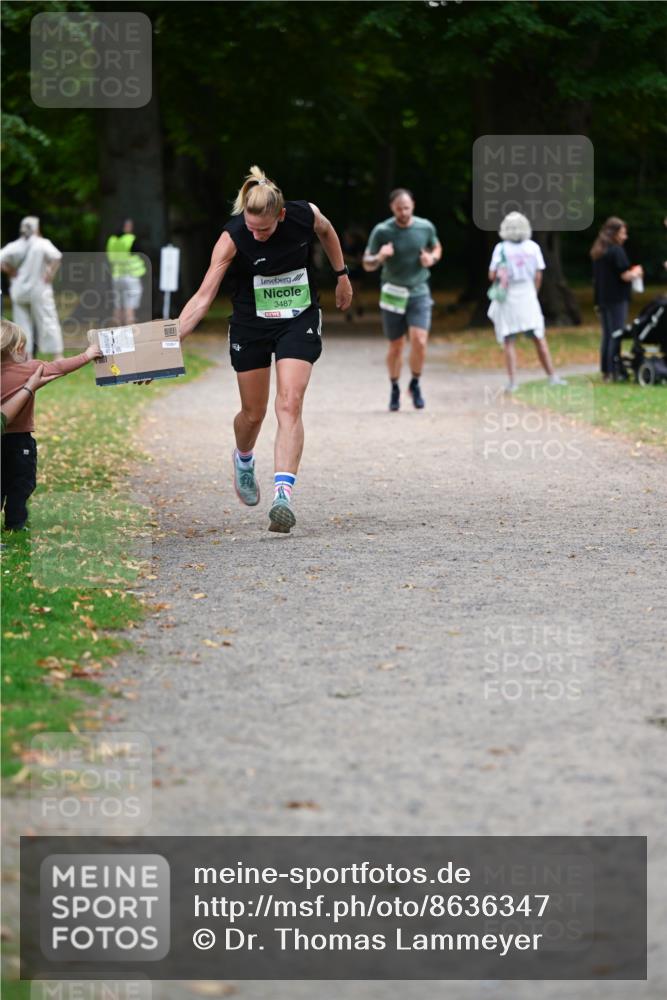 31.08.2025 - 21. Blankeneser Heldenlauf Dr. Thomas Lammeyer http://msf.ph/oto/8636347 31.08.2025 10:43:41 Laufen 3487 meine-sportfotos.de