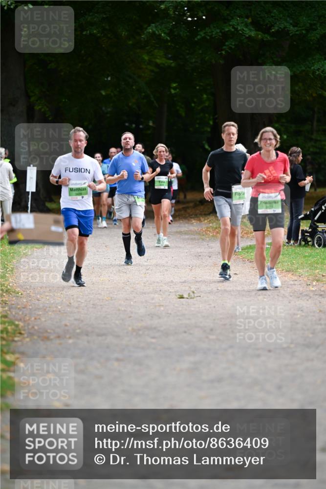 31.08.2025 - 21. Blankeneser Heldenlauf Dr. Thomas Lammeyer http://msf.ph/oto/8636409 31.08.2025 10:44:07 Laufen 3439, 3119, 3118 meine-sportfotos.de