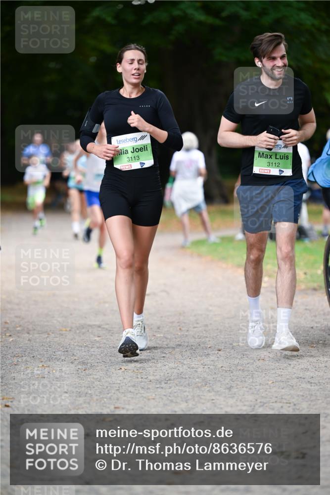 31.08.2025 - 21. Blankeneser Heldenlauf Dr. Thomas Lammeyer http://msf.ph/oto/8636576 31.08.2025 10:44:42 Laufen 3113, 3112, 3 meine-sportfotos.de