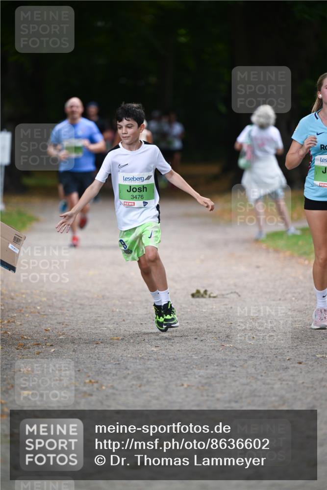 31.08.2025 - 21. Blankeneser Heldenlauf Dr. Thomas Lammeyer http://msf.ph/oto/8636602 31.08.2025 10:44:48 Laufen 3476 meine-sportfotos.de