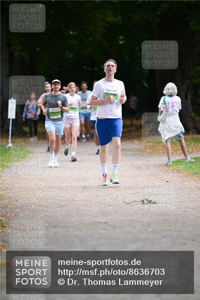 31.08.2025 - 21. Blankeneser Heldenlauf Dr. Thomas Lammeyer http://msf.ph/oto/8636703 31.08.2025 10:45:08 Laufen  meine-sportfotos.de