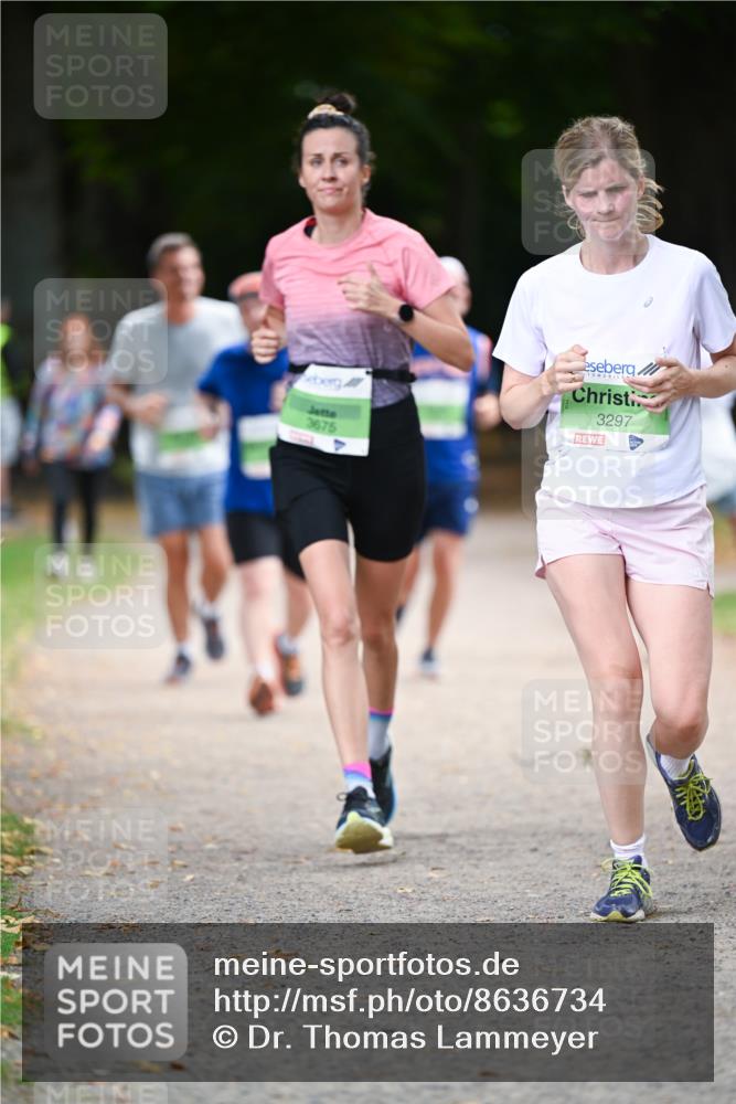 31.08.2025 - 21. Blankeneser Heldenlauf Dr. Thomas Lammeyer http://msf.ph/oto/8636734 31.08.2025 10:45:16 Laufen 3675, 3297 meine-sportfotos.de