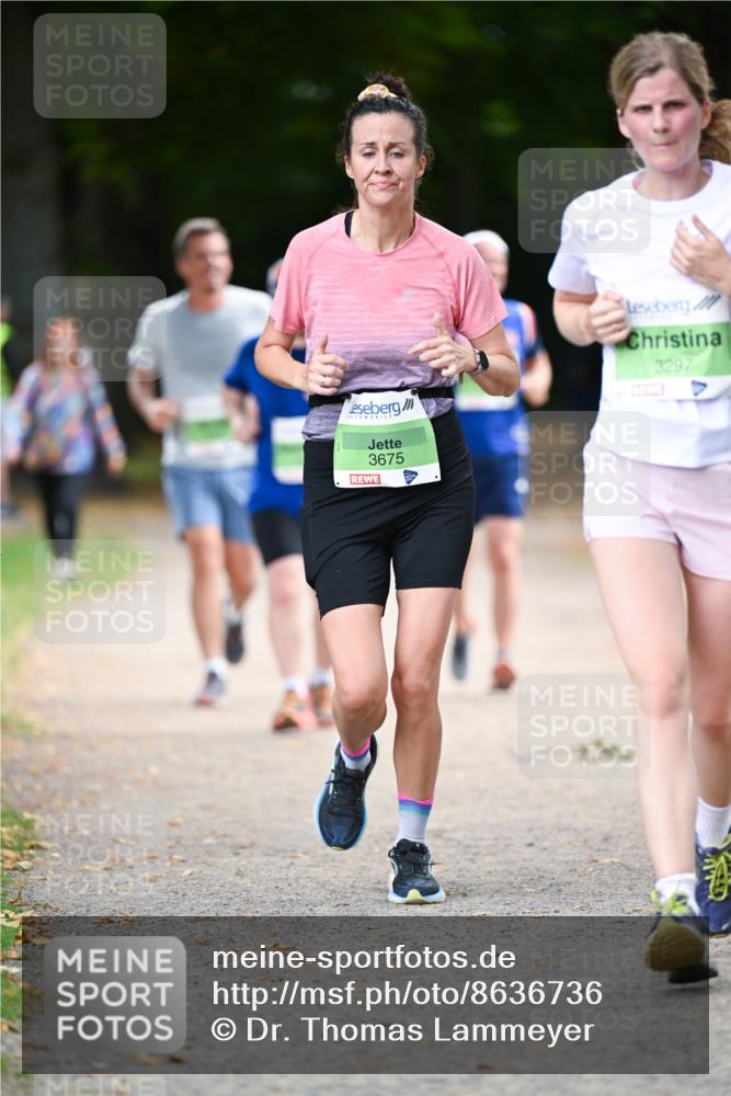 31.08.2025 - 21. Blankeneser Heldenlauf Dr. Thomas Lammeyer http://msf.ph/oto/8636736 31.08.2025 10:45:17 Laufen 3675, 3297 meine-sportfotos.de
