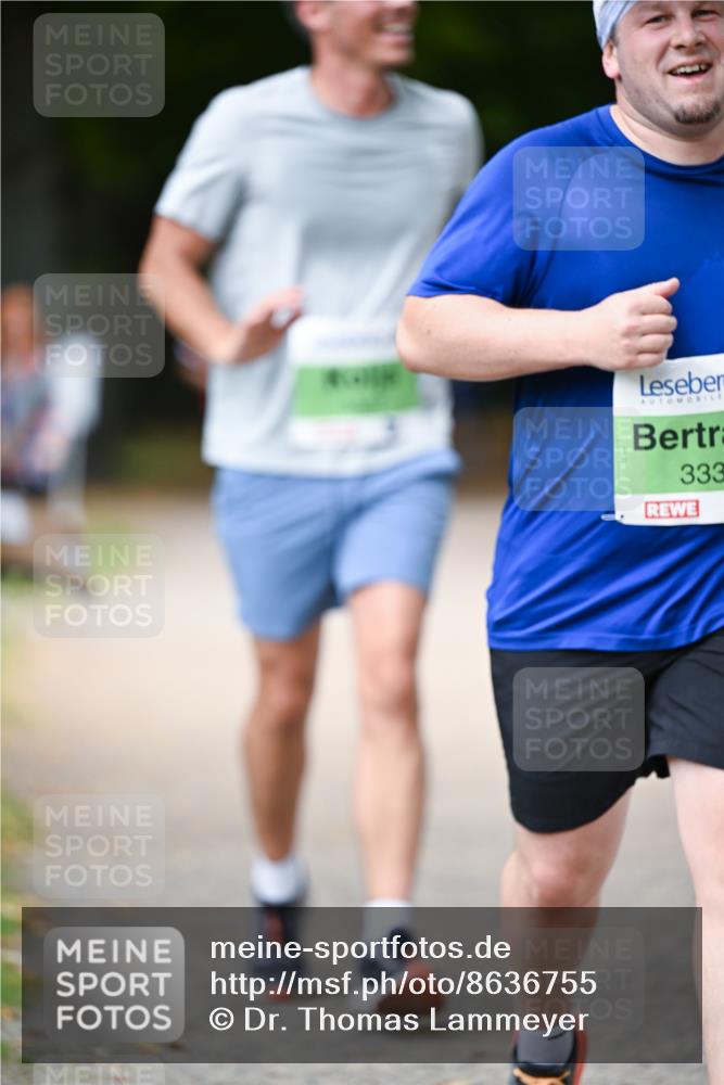 31.08.2025 - 21. Blankeneser Heldenlauf Dr. Thomas Lammeyer http://msf.ph/oto/8636755 31.08.2025 10:45:21 Laufen 333 meine-sportfotos.de
