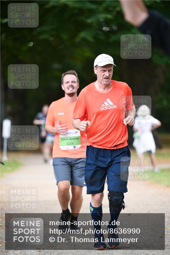 31.08.2025 - 21. Blankeneser Heldenlauf Dr. Thomas Lammeyer http://msf.ph/oto/8636990 31.08.2025 10:46:34 Laufen 3224 meine-sportfotos.de