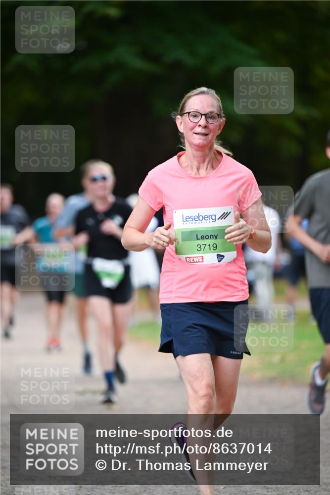 31.08.2025 - 21. Blankeneser Heldenlauf Dr. Thomas Lammeyer http://msf.ph/oto/8637014 31.08.2025 10:46:38 Laufen 3719 meine-sportfotos.de