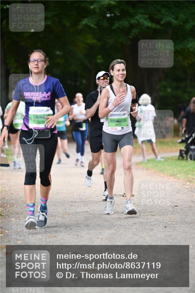 31.08.2025 - 21. Blankeneser Heldenlauf Dr. Thomas Lammeyer http://msf.ph/oto/8637119 31.08.2025 10:47:04 Laufen 3024, 3677, 50 meine-sportfotos.de