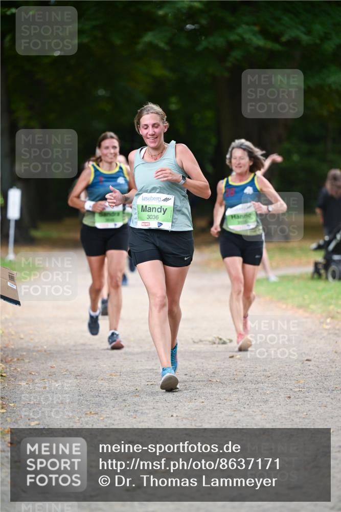 31.08.2025 - 21. Blankeneser Heldenlauf Dr. Thomas Lammeyer http://msf.ph/oto/8637171 31.08.2025 10:47:14 Laufen 3036 meine-sportfotos.de