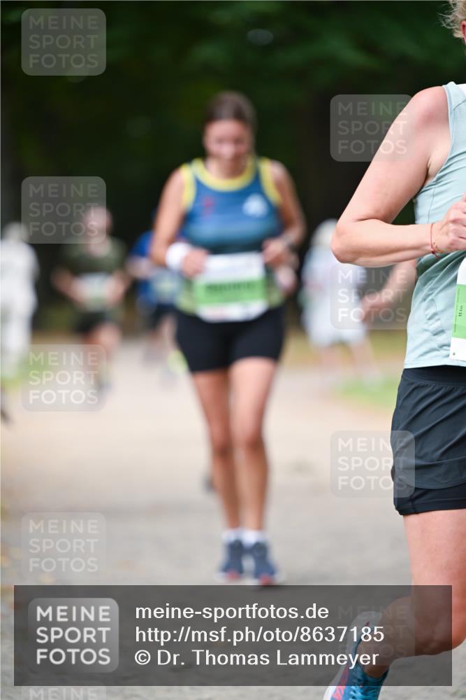 31.08.2025 - 21. Blankeneser Heldenlauf Dr. Thomas Lammeyer http://msf.ph/oto/8637185 31.08.2025 10:47:17 Laufen  meine-sportfotos.de
