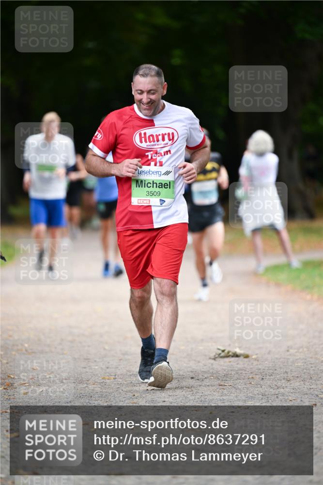 31.08.2025 - 21. Blankeneser Heldenlauf Dr. Thomas Lammeyer http://msf.ph/oto/8637291 31.08.2025 10:47:39 Laufen 1688, 3509 meine-sportfotos.de