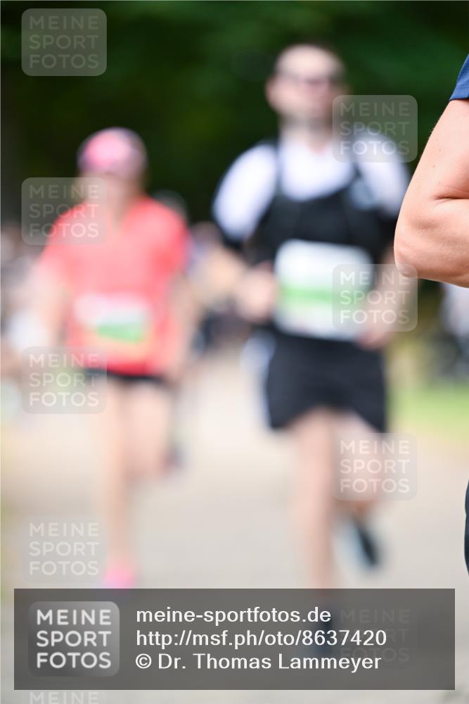 31.08.2025 - 21. Blankeneser Heldenlauf Dr. Thomas Lammeyer http://msf.ph/oto/8637420 31.08.2025 10:48:10 Laufen  meine-sportfotos.de
