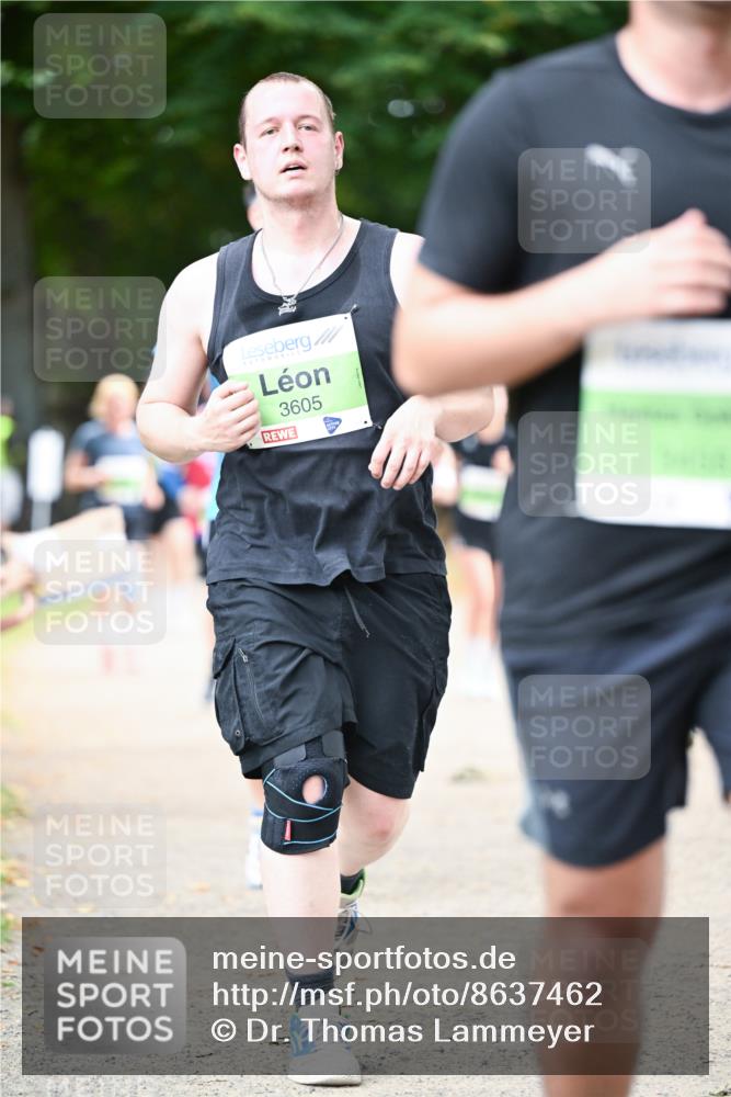 31.08.2025 - 21. Blankeneser Heldenlauf Dr. Thomas Lammeyer http://msf.ph/oto/8637462 31.08.2025 10:48:19 Laufen 3605 meine-sportfotos.de