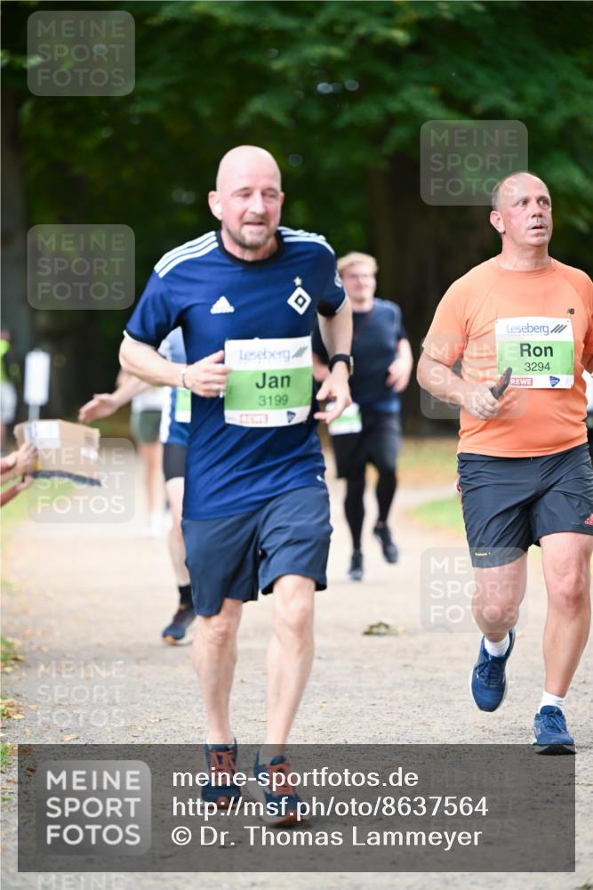 31.08.2025 - 21. Blankeneser Heldenlauf Dr. Thomas Lammeyer http://msf.ph/oto/8637564 31.08.2025 10:48:39 Laufen 3199, 3294 meine-sportfotos.de