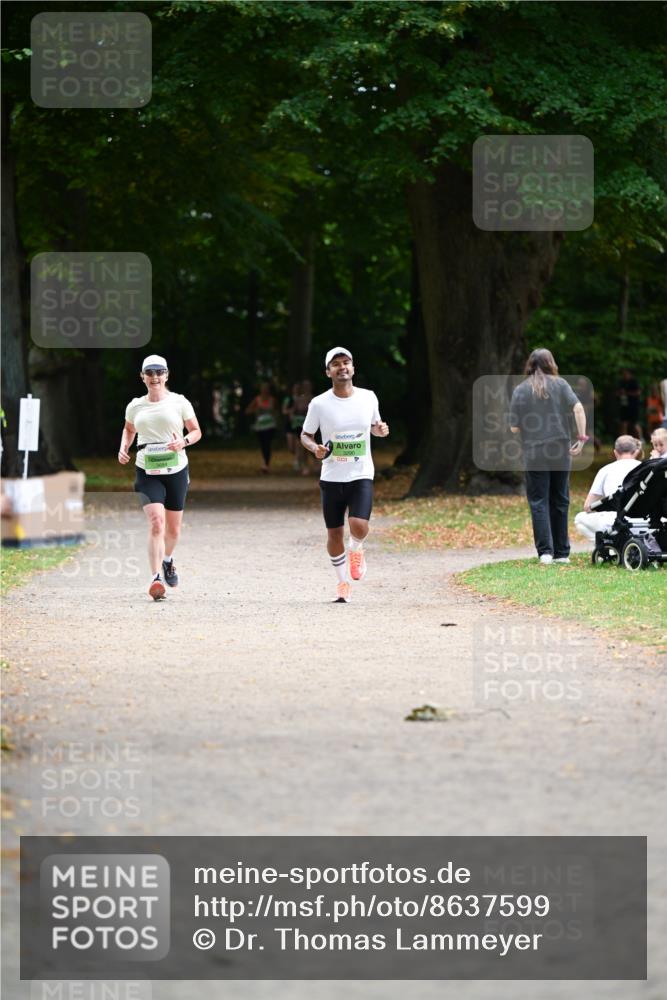 31.08.2025 - 21. Blankeneser Heldenlauf Dr. Thomas Lammeyer http://msf.ph/oto/8637599 31.08.2025 10:48:46 Laufen  meine-sportfotos.de