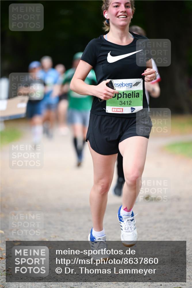 31.08.2025 - 21. Blankeneser Heldenlauf Dr. Thomas Lammeyer http://msf.ph/oto/8637860 31.08.2025 10:50:10 Laufen 3412 meine-sportfotos.de