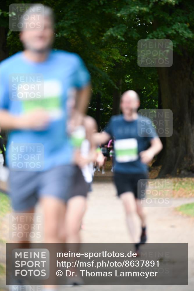 31.08.2025 - 21. Blankeneser Heldenlauf Dr. Thomas Lammeyer http://msf.ph/oto/8637891 31.08.2025 10:50:20 Laufen  meine-sportfotos.de