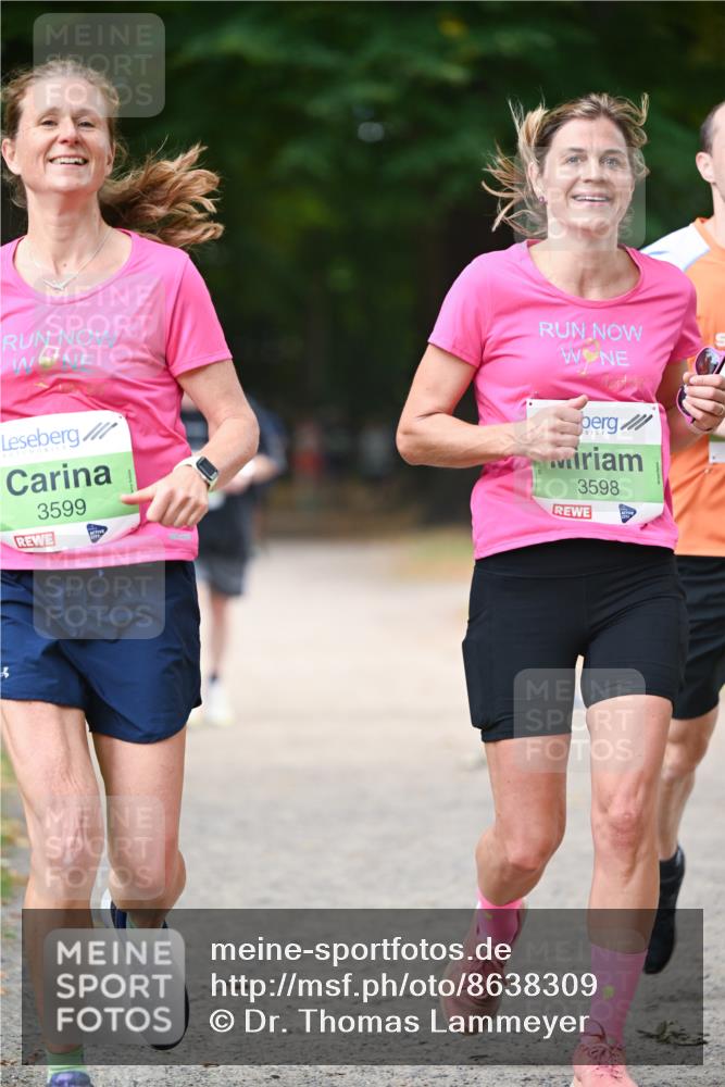 31.08.2025 - 21. Blankeneser Heldenlauf Dr. Thomas Lammeyer http://msf.ph/oto/8638309 31.08.2025 10:52:07 Laufen 3599, 3598 meine-sportfotos.de