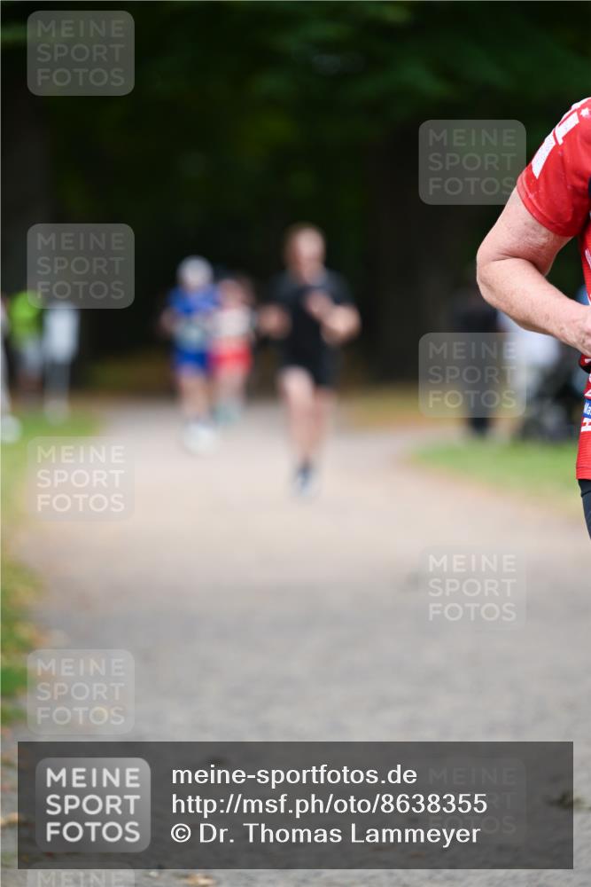 31.08.2025 - 21. Blankeneser Heldenlauf Dr. Thomas Lammeyer http://msf.ph/oto/8638355 31.08.2025 10:52:19 Laufen  meine-sportfotos.de