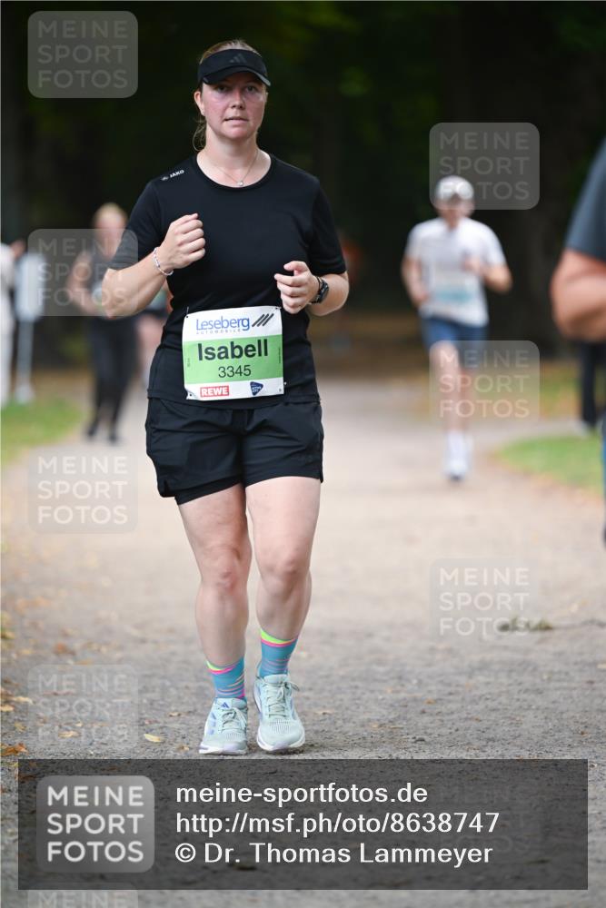 31.08.2025 - 21. Blankeneser Heldenlauf Dr. Thomas Lammeyer http://msf.ph/oto/8638747 31.08.2025 10:53:49 Laufen 3345 meine-sportfotos.de
