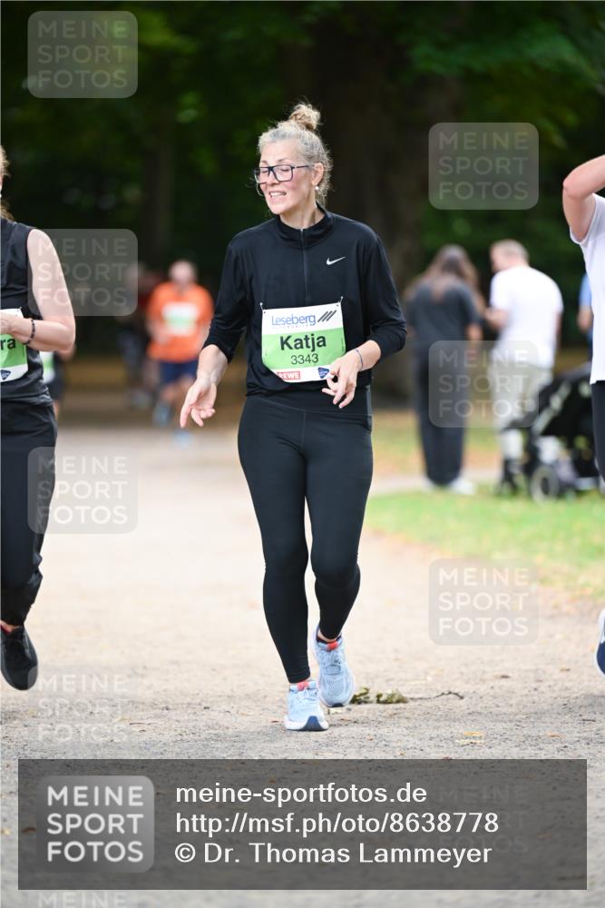 31.08.2025 - 21. Blankeneser Heldenlauf Dr. Thomas Lammeyer http://msf.ph/oto/8638778 31.08.2025 10:53:58 Laufen 3343 meine-sportfotos.de