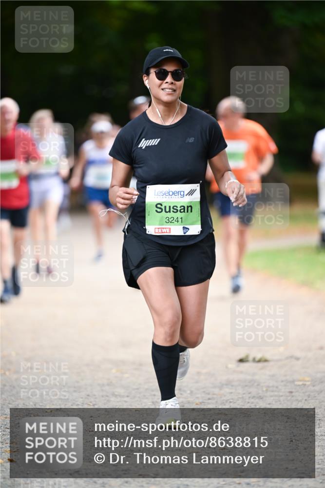 31.08.2025 - 21. Blankeneser Heldenlauf Dr. Thomas Lammeyer http://msf.ph/oto/8638815 31.08.2025 10:54:06 Laufen 3241 meine-sportfotos.de