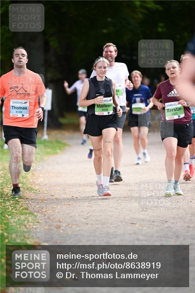 31.08.2025 - 21. Blankeneser Heldenlauf Dr. Thomas Lammeyer http://msf.ph/oto/8638919 31.08.2025 10:54:35 Laufen 2024, 4144, 3088, 3452 meine-sportfotos.de