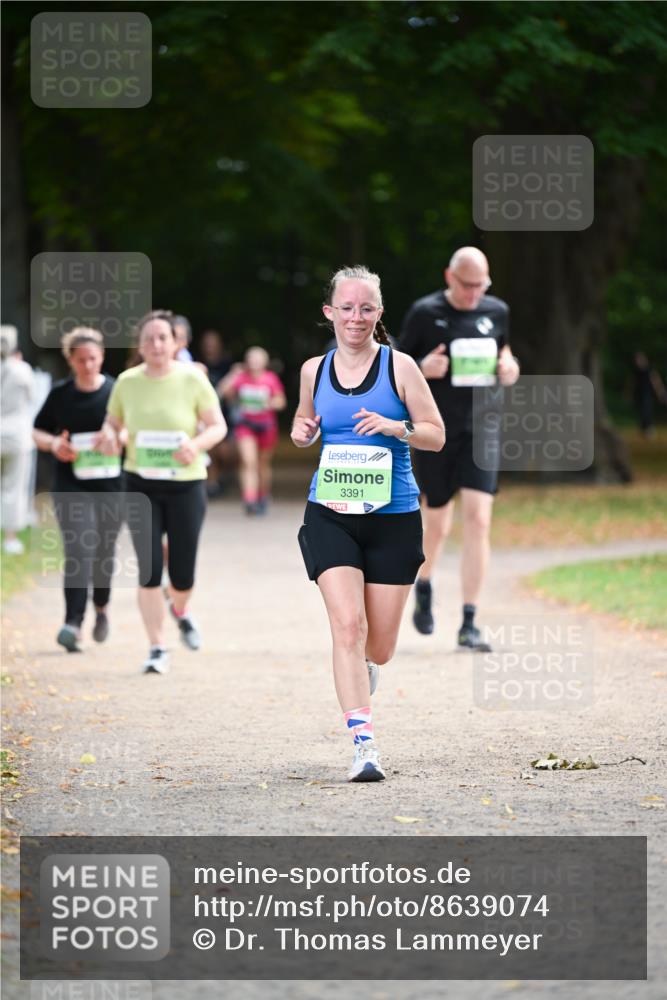 31.08.2025 - 21. Blankeneser Heldenlauf Dr. Thomas Lammeyer http://msf.ph/oto/8639074 31.08.2025 10:55:13 Laufen 3391 meine-sportfotos.de