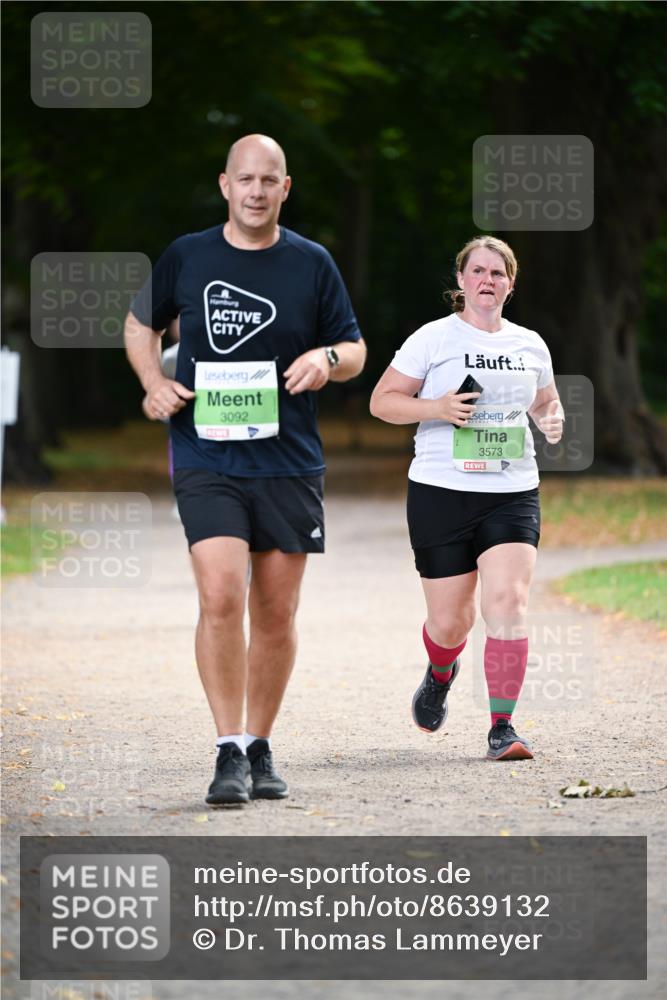 31.08.2025 - 21. Blankeneser Heldenlauf Dr. Thomas Lammeyer http://msf.ph/oto/8639132 31.08.2025 10:55:28 Laufen 3092, 3573 meine-sportfotos.de