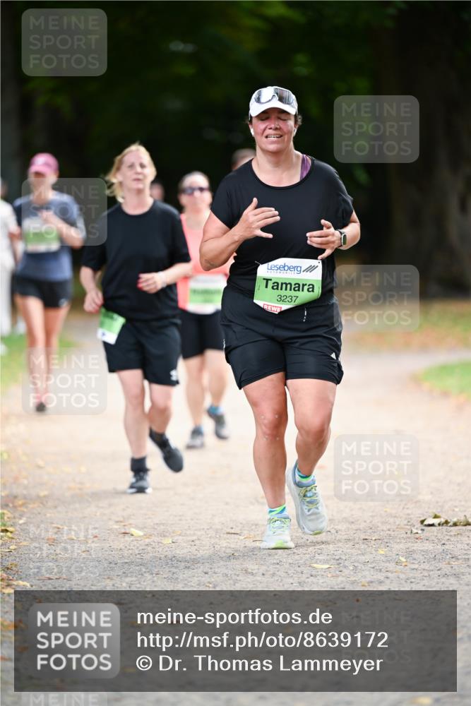 31.08.2025 - 21. Blankeneser Heldenlauf Dr. Thomas Lammeyer http://msf.ph/oto/8639172 31.08.2025 10:55:40 Laufen 3237 meine-sportfotos.de