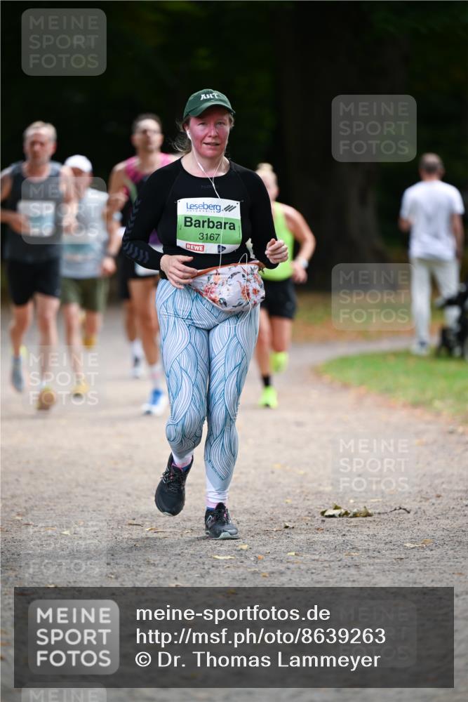 31.08.2025 - 21. Blankeneser Heldenlauf Dr. Thomas Lammeyer http://msf.ph/oto/8639263 31.08.2025 10:56:16 Laufen 3167 meine-sportfotos.de