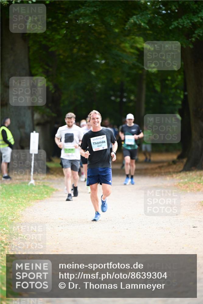 31.08.2025 - 21. Blankeneser Heldenlauf Dr. Thomas Lammeyer http://msf.ph/oto/8639304 31.08.2025 10:56:26 Laufen 4247 meine-sportfotos.de