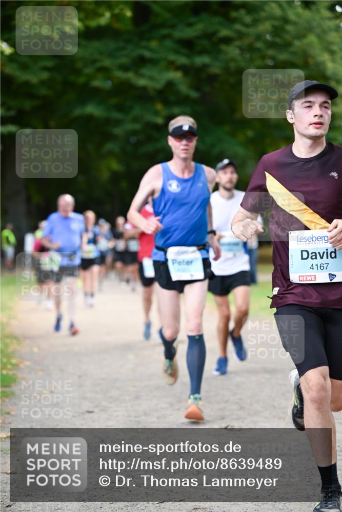 31.08.2025 - 21. Blankeneser Heldenlauf Dr. Thomas Lammeyer http://msf.ph/oto/8639489 31.08.2025 10:57:11 Laufen 4167 meine-sportfotos.de