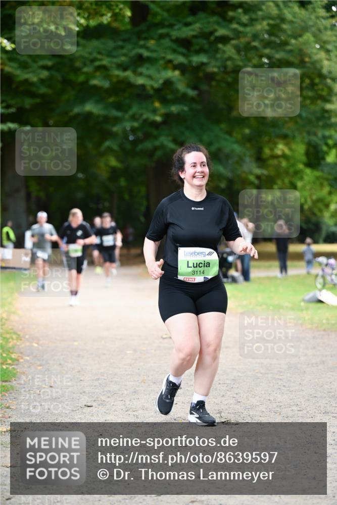 31.08.2025 - 21. Blankeneser Heldenlauf Dr. Thomas Lammeyer http://msf.ph/oto/8639597 31.08.2025 10:57:31 Laufen 3114 meine-sportfotos.de