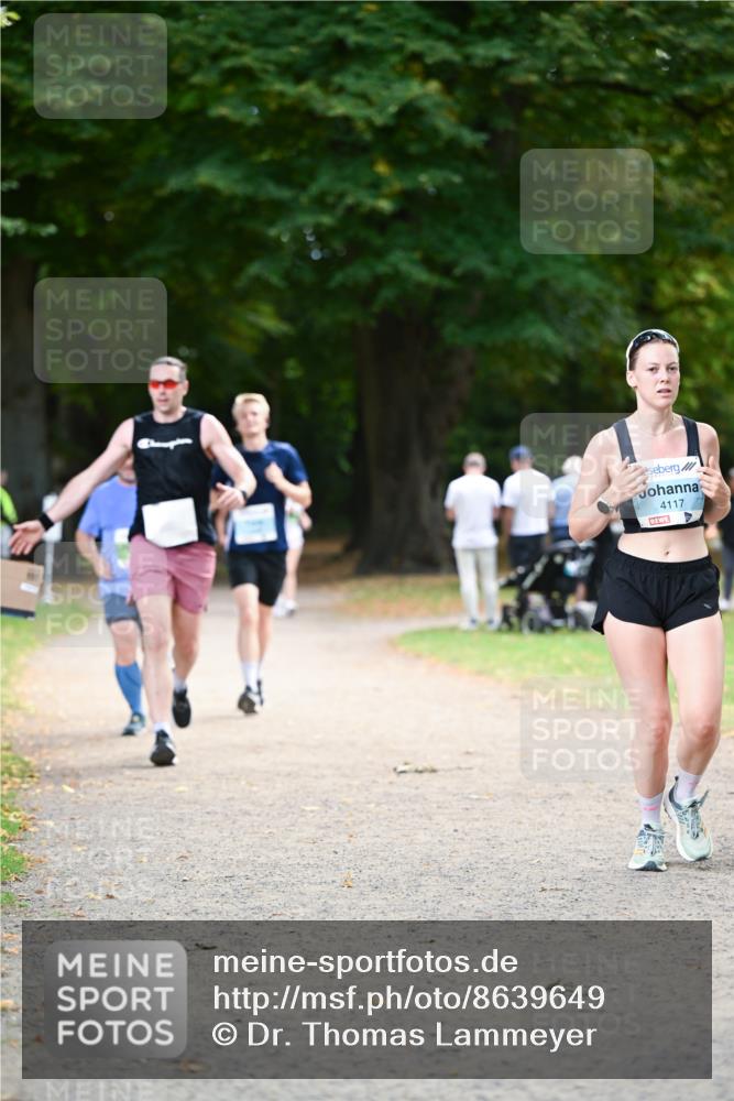 31.08.2025 - 21. Blankeneser Heldenlauf Dr. Thomas Lammeyer http://msf.ph/oto/8639649 31.08.2025 10:57:42 Laufen 4117 meine-sportfotos.de