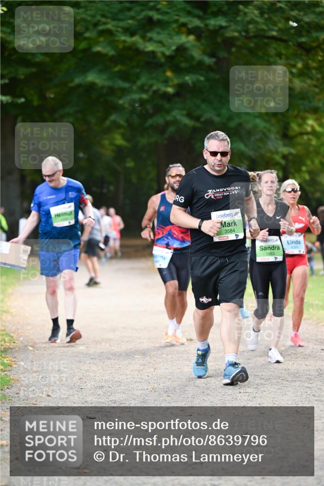 31.08.2025 - 21. Blankeneser Heldenlauf Dr. Thomas Lammeyer http://msf.ph/oto/8639796 31.08.2025 10:58:19 Laufen 2023, 3584, 4359, 3583 meine-sportfotos.de