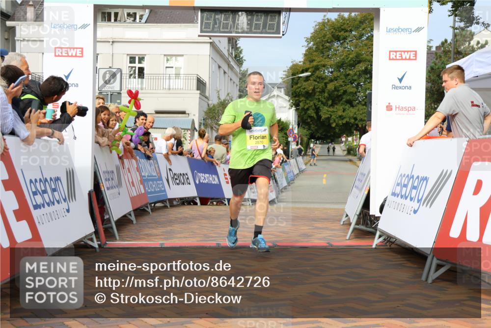 31.08.2025 - 21. Blankeneser Heldenlauf Strokosch-Dieckow http://msf.ph/oto/8642726 31.08.2025 10:14:11 Ziel 2570 meine-sportfotos.de