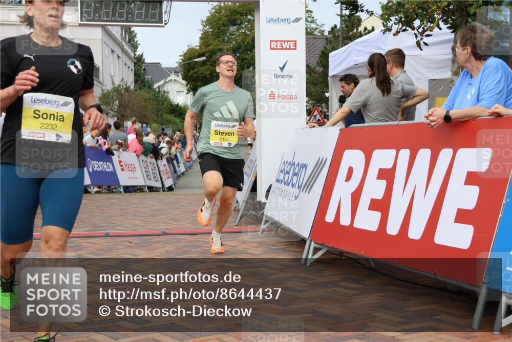 31.08.2025 - 21. Blankeneser Heldenlauf Strokosch-Dieckow http://msf.ph/oto/8644437 31.08.2025 10:23:52 Ziel 2626, 2780, 2184, 2185, 2373, 2237, 2232, 2146 meine-sportfotos.de
