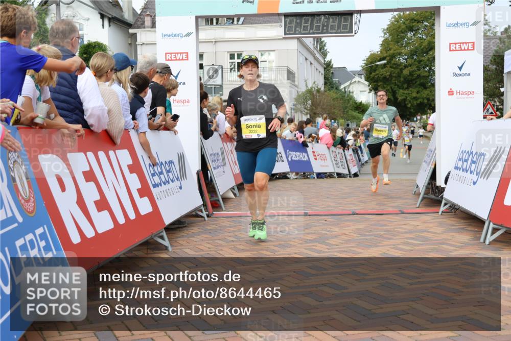 31.08.2025 - 21. Blankeneser Heldenlauf Strokosch-Dieckow http://msf.ph/oto/8644465 31.08.2025 10:23:51 Ziel 2626, 2780, 2184, 2185, 2373, 2237, 2232, 2146 meine-sportfotos.de
